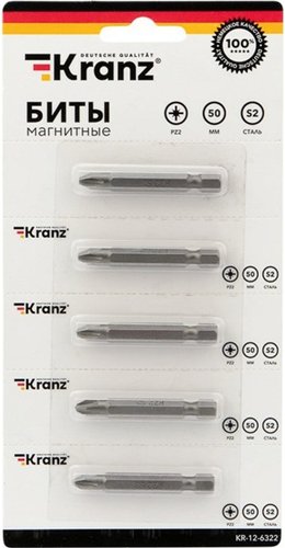 kr126322