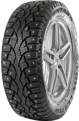 Snow Cutter 225/65R17 102T (с шипами)