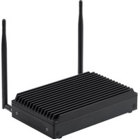 Компактный компьютер ASUS NUC 13 Rugged