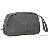 Косметичка Tatonka One Day 2785.021 (серый)