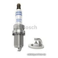  Bosch 0242235749