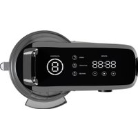 Планетарный миксер Weissgauff WSM 228 PDW Touch Screen Pro