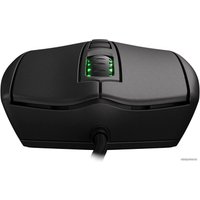 Игровая мышь Mionix Avior Pro + Alioth L в Бресте