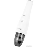 Пылесос Kitfort KT-5159