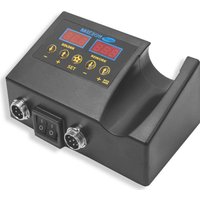 Паяльная станция Мегеон 00380