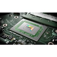 Ноутбук Lenovo ThinkPad A475 20KL0008RT