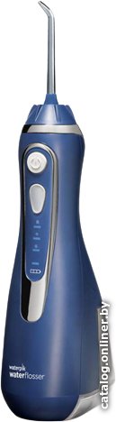 Ирригатор  Waterpik WP-563 EU