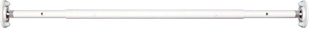 

Турник Romana распорный T3 700-1000 мм 7.02.00