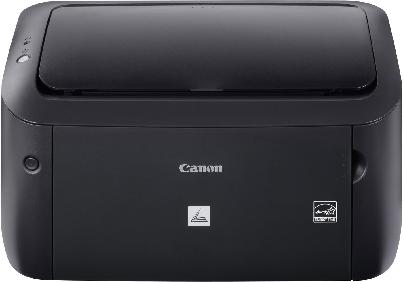 

Принтер Canon i-SENSYS LBP6030B (2 картриджа 725)