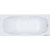 Ванна Triton Стандарт 145x70