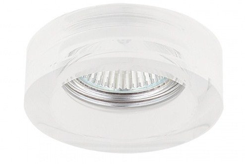

Точечный светильник Lightstar Lei Mini 6139