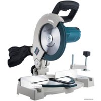 Торцовочная пила Alteco MS 1400-210