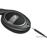 Наушники Sennheiser HD 559 [506828]