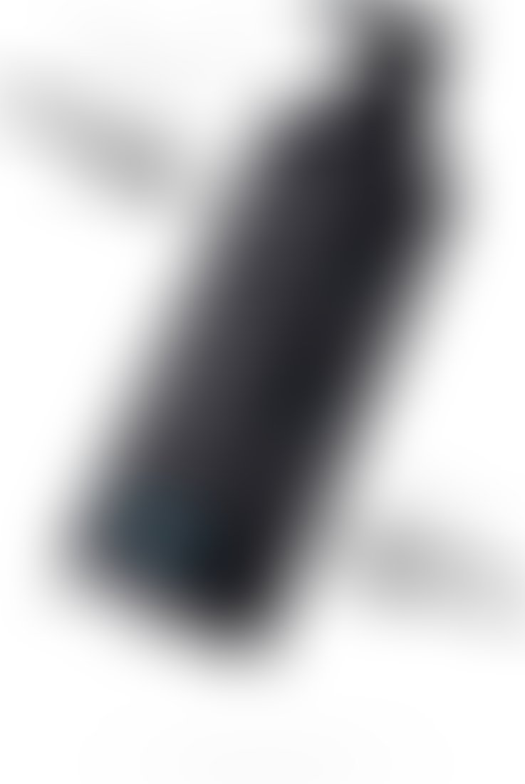 Смазка для вагинального секса Erotist 541601