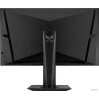 Игровой монитор ASUS TUF Gaming VG27AQ