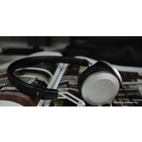 Наушники Audio-Technica ATH-ES88