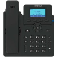 IP-телефон Dinstar C60U в Солигорске