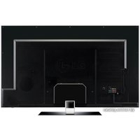 Телевизор LG 47LX9500