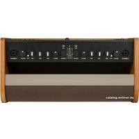 Комбоусилитель Fender Acoustic 100 в Бобруйске