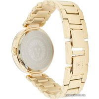 Наручные часы Anne Klein 3168CHGB