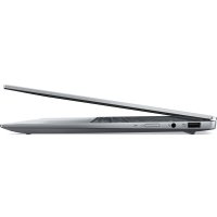 Ноутбук Lenovo Yoga Slim 6 14IRH8 83E0003GRK