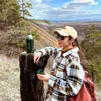 Термос БИОСТАЛЬ Охота NBR-ZG (1.6л, зеленый) в Могилеве