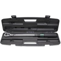 Гаечный ключ RockForce RF-6474525