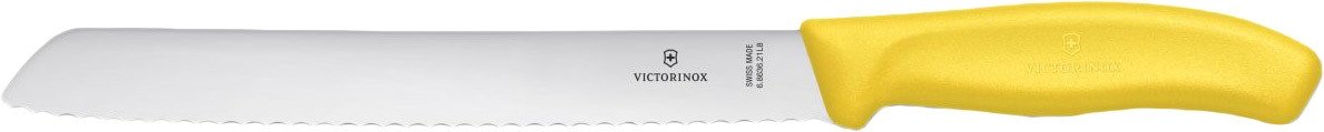 

Кухонный нож Victorinox 6.8636.21L8B