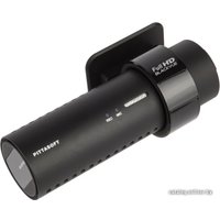 Видеорегистратор BlackVue DR500 HD Light