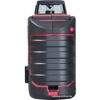 Лазерный нивелир Fubag Prisma 20R V2H360 31630