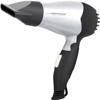 Фен Esperanza Venus EBH002S