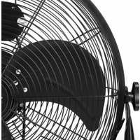 Вентилятор Sonnen FE-45A