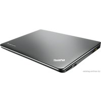 Ноутбук Lenovo ThinkPad Edge E125 (NWW2ZRT)