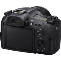 Фотоаппарат Sony Cyber-shot DSC-RX10 IV