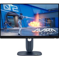 Игровой монитор Dell Alienware AW2525HM