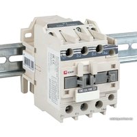 Контактор EKF PROxima КМЭ Ctr-s-32-220