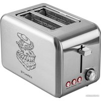 Тостер Tuarex TK-6001