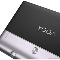Планшет Lenovo Yoga Tab 3 Pro X90L 32GB LTE [ZA0G0051RU]