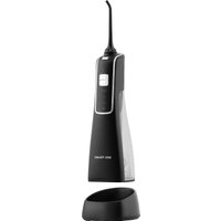 Ирригатор  Galaxy Line GL5000