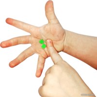 Набор для создания поделок/игрушек Десятое королевство Аппликация Кошечка 02754