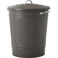 Мусорное ведро Ikea Knodd 90315312