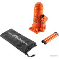 Бутылочный домкрат Airline AJ-B-08 8т