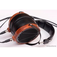 Наушники Audeze LCD-2