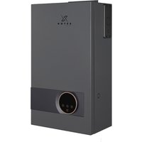 Отопительный котел Hotex BE4S