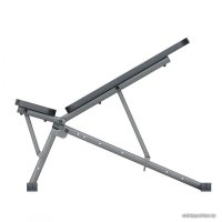 Силовая скамья DSK 11.04.00