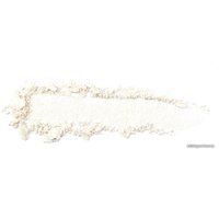 Тени для век Relouis Pro Eyeshadow Sparkle (05 mermaid tail) 2.9 г в Барановичах