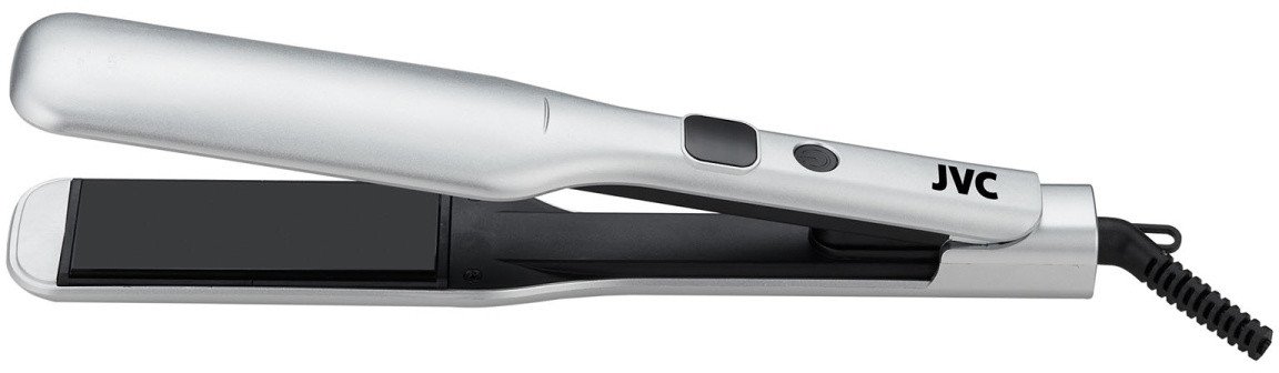 

Выпрямитель JVC JHS-111