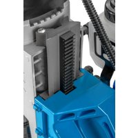Сверлильный станок Heden магнитный DM-150V4
