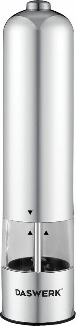 

Электроперечница Daswerk 456619