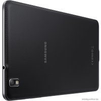 Планшет Samsung Galaxy Tab Pro 8.4 16GB LTE Black (SM-T325)